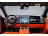 Li Auto L7 2025