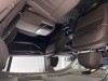 BMW 530Li 2023