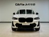 BMW X3 2023