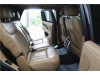 Land Rover Range Rover 2024