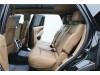 Land Rover Range Rover 2024