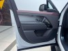 Land Rover Range Rover Sport 2023