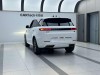 Land Rover Range Rover Sport 2023
