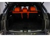 Li Auto L7 2025