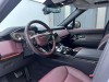 Land Rover Range Rover Sport 2023
