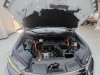 Honda 2024 2024
