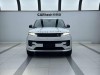 Land Rover Range Rover Sport 2023