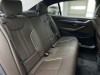 BMW 530Li 2022