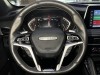 Maxus D90 2022