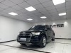 Audi Q5L 40 TFSI 2018