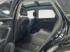 Audi Q5L 40 TFSI 2018