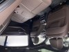 BMW 530Li 2022