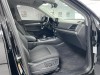 Audi Q5L 40 TFSI 2018