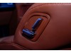 Li Auto L7 2025