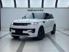 Land Rover Range Rover Sport 2023