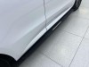 Land Rover Range Rover Sport 2023