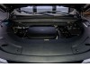 Li Auto L7 2025