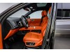 Li Auto L7 2025