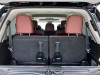 Lexus LX 570 2025