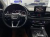 Audi Q5L 40 TFSI 2018
