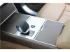 Land Rover Range Rover 2024