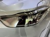 Maxus D90 2022