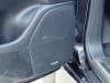Lexus LX 570 2025