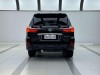 Lexus LX 570 2025