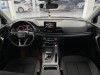Audi Q5L 40 TFSI 2018