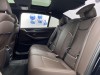 BMW 530Li 2022