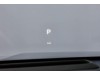 Li Auto L7 2025