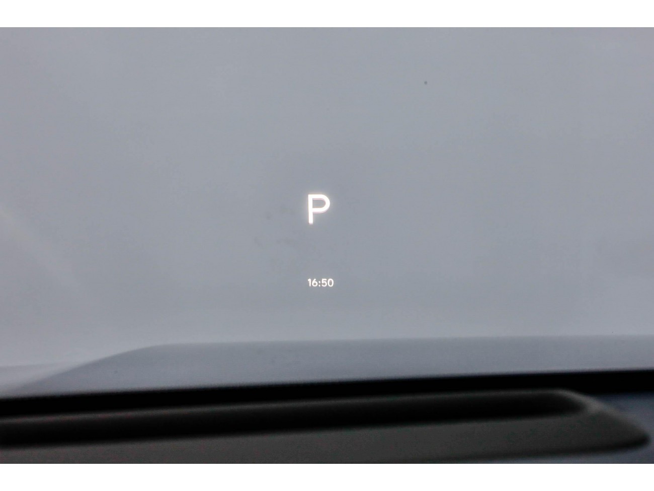 Li Auto L7 2025