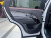 Land Rover Range Rover Sport 2023