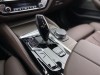 BMW 530Li 2023