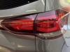 Maxus D90 2022
