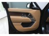 Land Rover Range Rover 2024