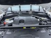 Land Rover Range Rover Sport 2023