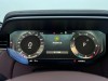 Land Rover Range Rover Sport 2023