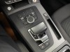 Audi Q5L 40 TFSI 2018