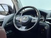 Lexus LX 570 2025