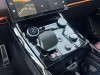Land Rover Range Rover Sport 2023
