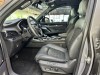 Maxus D90 2022