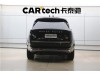 Land Rover Range Rover 2024