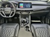 Maxus D90 2022