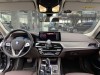 BMW 530Li 2023