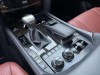 Lexus LX 570 2025