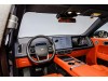 Li Auto L7 2025