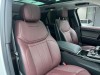 Land Rover Range Rover Sport 2023