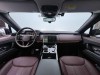 Land Rover Range Rover Sport 2023