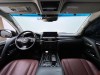 Lexus LX 570 2025